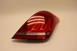 2017-2019 Genesis G90 Rear Right Passenger Side Tail Light Lamp Oem. Fixed Price $450.00.
