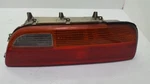 Passenger Right Tail Light Coupe 2 Door Fits 91-95 Legend 540717. Fixed Price $64.80.