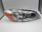 Passenger Headlight C70 Halogen Fits 11-13 Volvo Series 593890. Fixed Price $366.59.