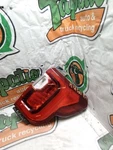 Passenger Tail Light Denali Quarter Panel Mounted Fits 20 Acadia 3504992. Fixed Price $506.99.