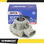 Fit Toyota Tacoma Prius Lexus RX350 Mazda RX-8 IS300 Headlight Level Sensor. Fixed Price $16.80.