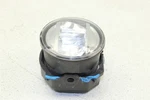 2021 Subaru Legacy Limited Xt Right Side Fog Light Lamp Rh 20-25. Fixed Price $28.83.