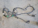 2011 Dodge Ram Oem Mopar Core Support Wiring 68071917AA 181154. Fixed Price $299.00.