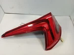 Driver Left Tail Light From 2020 Mitsubishi Eclipse Cross 11290792. Fixed Price $196.94.