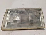 Driver Left Headlight Fits 89-94 Lincoln Continental 597130. Fixed Price $86.99.