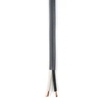East Penn 03206 Primary Wire Auto Duplex 14/2 100' Black.white. Fixed Price $89.17.