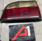 1992-1999 Bmw 318 323 Series Right Passenger Tail Light Assembly Oem. Fixed Price $45.89.