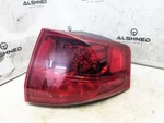 2010-2013 Acura Mdx Rear Right Passenger Side Tail Light Lamp 33501-STX-A11 Oem. Fixed Price $101.80.