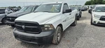 2014 Dodge Ram 1500 5.7L Engine Motor Oem 171K Miles - LKQ456545824. Fixed Price $2416.80.