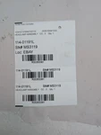 Driver Headlight Dual Element Quad Halogen Fits 09-12 Dodge 1500 Pickup 353381. Fixed Price $93.60.