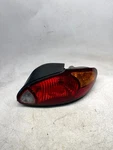 1999-2000 Hyundai Elantra Right Passenger Side Tail Light Quarter Panel Mounted. Fixed Price $29.99.