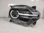 2021-2025 Ford Bronco Sport Front Rh Passenger Side Led Headlight Oem. Fixed Price $818.32.