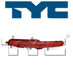 Tyc 17-0305-00 Reflector Assembly For KI1185103 92406 3W210 Electrical Rg. Fixed Price $90.49.
