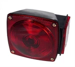 Grote 52302 Trailer Lighting Kit (rh Stop Tail Turn Replacement). Fixed Price $18.14.