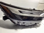 2022-2024 Toyota RAV4 Right Passenger Side Led Headlight Oem. Fixed Price $250.00.
