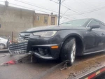 Passenger Headlight Sedan Xenon Hid Fits 17-19 Audi A4 1462186. Fixed Price $269.99.