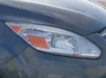 2017-2018 Ford C-max Passenger Headlight Lamp Oem. Fixed Price $1132.08.
