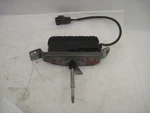 Headlight Wiper Motor Volvo S80 2001 605072. Fixed Price $49.99.