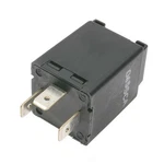 Turn Signal Flasher Standard EFL-9. Fixed Price $26.92.