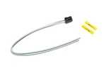 Genuine Gm Multi-purpose Pigtail 19304003. Fixed Price $26.04.