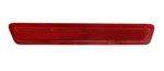 New Oem Ford Rear Bumper Reflector Left XR3Z-15A449-AA Mustang 1999-2004. Fixed Price $20.50.