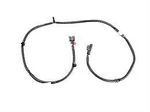 04-09 Dodge Ram Oem Mopar Hood Lamp Wiring 56051176AC 196092. Fixed Price $79.00.