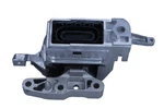 Maxgear 40-0631 Bearing, Engine For Bmw Mini. Fixed Price $100.45.