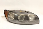 Headlight Lamp Assembly Volvo S40 V40 V50 04 05 06 07 Right 1380395. Fixed Price $94.99.