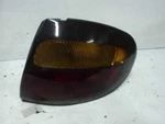 Passenger Right Tail Light Station Wagon Fits 96-97 Mercury Sable O13-116285. Fixed Price $29.90.