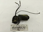 Fiat X1/9 X19 Left Driver Front Headlight Motor 1979 1980 1981 1982. Fixed Price $40.36.