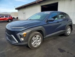 Center Decklid Mounted Tail Lamp Oem 24-25 Hyundai Kona 1YR Wrnty 92490BE000. Fixed Price $340.00.