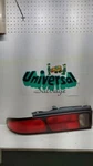 1995 Ford Probe Left Side Tail Light. Fixed Price $79.85.
