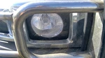 Passenger Right Headlight Fits 06-10 Hummer H3 666500. Fixed Price $99.99.