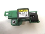 2006 Saab 9-3 Body Sensor 12767652 Oem 03 04 05. Fixed Price $29.99.