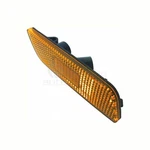 Uro Side Marker Light Front Right 9188264 For Volvo. Fixed Price $25.88.