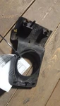 Passenger Corner/park Light Fog-driving Bumper Mounted Fits 04-19 Sentra 2246452. Fixed Price $40.00.
