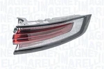 Outer Rear Light Right For Porsche Cayenne 9YA 17- 9Y0945091S. Fixed Price $445.73.