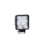 Westin 09-12210 Led Work Light. Fixed Price $59.67.