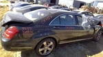 Used Turn Signal Module Fits: 2011 Mercedes-benz S-class 221 Type Lamp. Fixed Price $209.90.