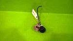 99 00 01 02 Infiniti G20 2.0L At Left Quarter Taillight Pigtail Oem 2666-32. Fixed Price $25.00.