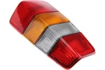 Tail Light Uro Parts 1372442. Fixed Price $152.99.