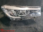 Rh Led *box* Oem 16-19 Bmw 740I 1YR Wrnty. Fixed Price $760.00.