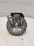 Driver Left Lh Corner/ Park Light Fog-driving Bumper 2000-2004 Leg Authentic Oem. Fixed Price $40.95.