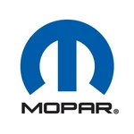 Genuine Mopar Wiring CBC0E040. Fixed Price $9.53.
