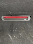 05-09 Hyundai Tucson 3RD Third Brake Light Rear Tail Lamp Assembly Oem. Fixed Price $41.47.