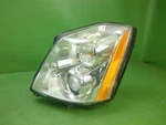 06-11 Cadillac Dts Driver Left Hid Xenon Rwn. Fixed Price $131.99.