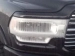 2019-2024 Dodge Ram 2500 Passenger Headlight Lamp Oem. Fixed Price $897.82.