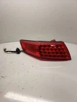 2003-2008 Infiniti Fx Series Tail Light Driver Left Lh Tested Oem. Fixed Price $48.95.
