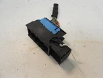 2004-2010 Bmw E61 535XI E60 Left Rear Door Plug Connector Wire Pigtail 6906049. Fixed Price $9.50.