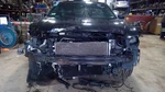 Tail Light Decklid Mounted Fits 17-20 Lincoln Continental 1790795. Fixed Price $339.88.